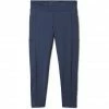 Columbia Lodge Leggings Girls nocturnal -Casual Pants and Jeans Shop columbia lodge leggings girls nocturnal 1