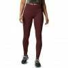 Columbia River Tights Women malbec 6 Columbia River Tights Women malbec -Casual Pants and Jeans Shop columbia river tights women malbec 1