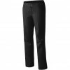 Columbia Saturday Trail Pants Women black -Casual Pants and Jeans Shop columbia saturday trail pants women black 1