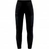 Craft ADV Pursuit Insulate Pants Women black/granite -Casual Pants and Jeans Shop craft adv pursuit insulate pants women black granite 1