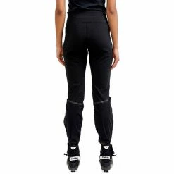 Craft ADV Pursuit Insulate Pants Women black/granite -Casual Pants and Jeans Shop craft adv pursuit insulate pants women black granite 3
