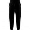 Craft Core Soul Sweatpants Men black -Casual Pants and Jeans Shop craft core soul sweatpants men black 1