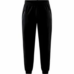 Craft Core Soul Sweatpants Men black