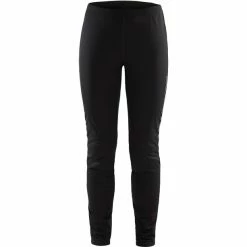 Craft Storm Balance Tights Women black