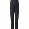 Craghoppers Kiwi Pants Kids dark navy