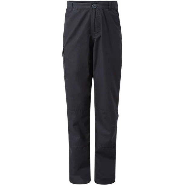 Craghoppers Kiwi Pants Kids dark navy Craghoppers Kiwi Pants Kids dark navy -Casual Pants and Jeans Shop craghoppers kiwi pants kids dark navy 1