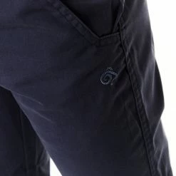 Craghoppers Kiwi Pants Kids dark navy 3 Craghoppers Kiwi Pants Kids dark navy -Casual Pants and Jeans Shop craghoppers kiwi pants kids dark navy 4