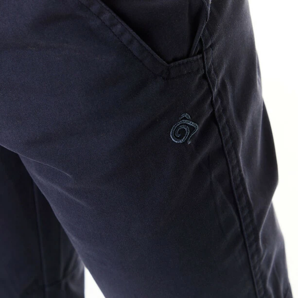 Craghoppers Kiwi Pants Kids dark navy Craghoppers Kiwi Pants Kids dark navy -Casual Pants and Jeans Shop craghoppers kiwi pants kids dark navy 4