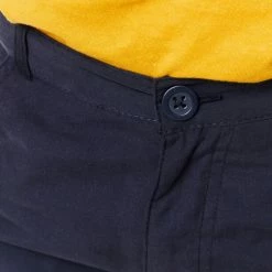 Craghoppers Kiwi Pants Kids dark navy 5 Craghoppers Kiwi Pants Kids dark navy -Casual Pants and Jeans Shop craghoppers kiwi pants kids dark navy 6
