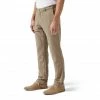 Craghoppers NosiLife Albany Trousers Men pebble -Casual Pants and Jeans Shop craghoppers nosilife albany trousers herren pebble 1