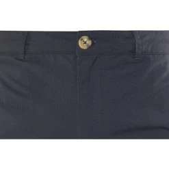 Craghoppers NosiLife Albany Trousers Men dark navy -Casual Pants and Jeans Shop craghoppers nosilife albany trousers men dark navy 3