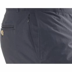 Craghoppers NosiLife Albany Trousers Men dark navy -Casual Pants and Jeans Shop craghoppers nosilife albany trousers men dark navy 4