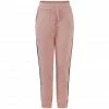 Craghoppers NosiLife Brodie Pants Girls pink clay 5 Craghoppers NosiLife Brodie Pants Girls pink clay -Casual Pants and Jeans Shop craghoppers nosilife brodie pants girls pink clay 1