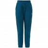 Craghoppers NosiLife Brodie Pants Girls poseidon blue