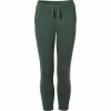 Craghoppers NosiLife Brodie Pants Girls spruce green -Casual Pants and Jeans Shop craghoppers nosilife brodie pants girls spruce green 1