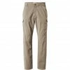 Craghoppers NosiLife Cargo Pants Men pebble 2 Craghoppers NosiLife Cargo Pants Men pebble -Casual Pants and Jeans Shop craghoppers nosilife cargo pants men pebble 1