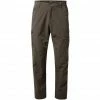 Craghoppers NosiLife Cargo Pants Men woodland green -Casual Pants and Jeans Shop craghoppers nosilife cargo pants men woodland green 1