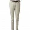 Craghoppers NosiLife Fleurie II Pants Women desert sand