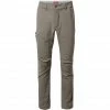 Craghoppers NosiLife Pro Active Trousers Men pebble 7 Craghoppers NosiLife Pro Active Trousers Men pebble -Casual Pants and Jeans Shop craghoppers nosilife pro active trousers men pebble 1