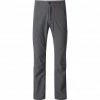Craghoppers NosiLife Pro II Trousers Men elephant -Casual Pants and Jeans Shop craghoppers nosilife pro ii trousers herren elephant 1