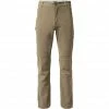 Craghoppers NosiLife Pro II Trousers Men pebble -Casual Pants and Jeans Shop craghoppers nosilife pro ii trousers herren pebble 1 1