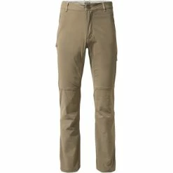 Craghoppers NosiLife Pro II Trousers Men pebble