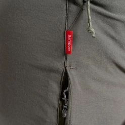 Craghoppers NosiLife Pro II Trousers Women mid khaki -Casual Pants and Jeans Shop craghoppers nosilife pro ii trousers women mid khaki 5