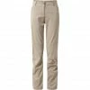Craghoppers NosiLife Pro II Trousers Women mushroom -Casual Pants and Jeans Shop craghoppers nosilife pro ii trousers women mushroom 1 1
