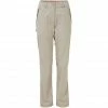 Craghoppers NosiLife Pro II Trousers Women mushroom