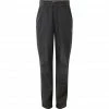 Craghoppers NosiLife Terrigal Trousers Kids black pepper -Casual Pants and Jeans Shop craghoppers nosilife terrigal trousers kids black pepper 1