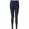 Craghoppers Velocity Tights Women blue navy -Casual Pants and Jeans Shop craghoppers velocity tights women blue navy 1