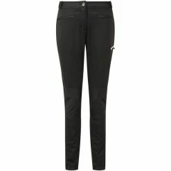 Dare 2b Appended II Pants Women black