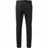 Dare 2b Appended II Trousers Men black -Casual Pants and Jeans Shop dare 2b appended ii trousers men black 1