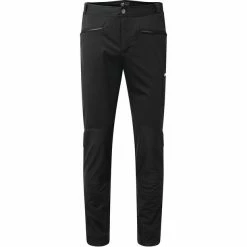 Dare 2b Appended II Trousers Men black