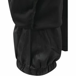 Dare 2b Appended II Trousers Men black -Casual Pants and Jeans Shop dare 2b appended ii trousers men black 4