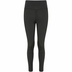 Dare 2b Influential Thermal Tights Women black