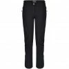 Dare 2b Melodic II Trousers Women black -Casual Pants and Jeans Shop dare 2b melodic ii trousers women black 1