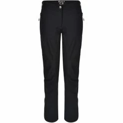 Dare 2b Melodic II Trousers Women black