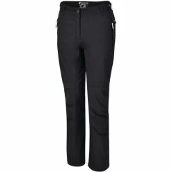 Dare 2b Melodic II Trousers Women black -Casual Pants and Jeans Shop dare 2b melodic ii trousers women black 3