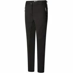 Dare 2b Melodic II Trousers Women black -Casual Pants and Jeans Shop dare 2b melodic ii trousers women black 4