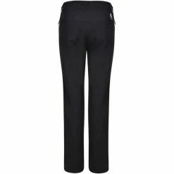 Dare 2b Melodic II Trousers Women black -Casual Pants and Jeans Shop dare 2b melodic ii trousers women black 5