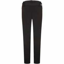 Dare 2b Melodic II Trousers Women black -Casual Pants and Jeans Shop dare 2b melodic ii trousers women black 6