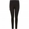 Dare 2b Melodic Lite Leggings Women black -Casual Pants and Jeans Shop dare 2b melodic lite leggings women black 1