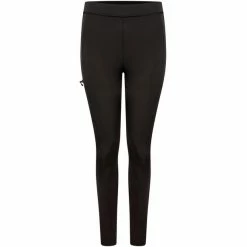 Dare 2b Melodic Lite Leggings Women black