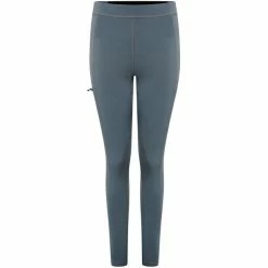 Dare 2b Melodic Lite Leggings Women orion grey