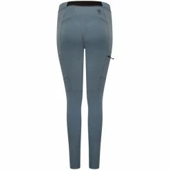 Dare 2b Melodic Lite Leggings Women orion grey -Casual Pants and Jeans Shop dare 2b melodic lite leggings women orion grey 3