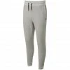 Dare 2b Modulus Jogger Men ash grey marl -Casual Pants and Jeans Shop dare 2b modulus jogger men ash grey marl 1
