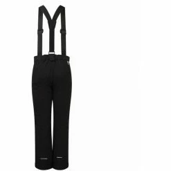 Dare 2b Outmove II Pants Kids black -Casual Pants and Jeans Shop dare 2b outmove ii pants kids black 3