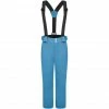 Dare 2b Outmove II Pants Kids fjord blue