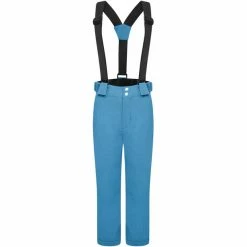 Dare 2b Outmove II Pants Kids fjord blue